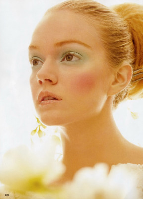photo 9 in Lindsay Ellingson gallery [id138035] 2009-03-10 00:00:00