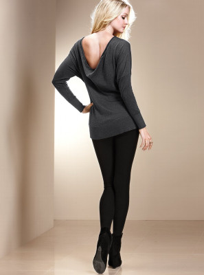 photo 7 in Lindsay Ellingson gallery [id534893] 2012-09-23 00:00:00