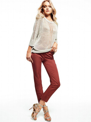 photo 24 in Lindsay Ellingson gallery [id437252] 2012-01-24 00:00:00