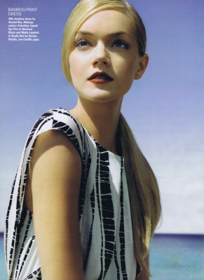photo 10 in Lindsay Ellingson gallery [id372403] 2011-04-25 00:00:00