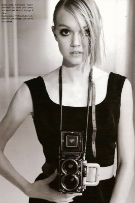 photo 12 in Lindsay Ellingson gallery [id138032] 2009-03-10 00:00:00