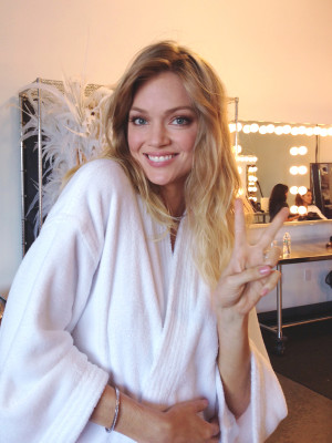 photo 24 in Lindsay Ellingson gallery [id626426] 2013-08-20 00:00:00