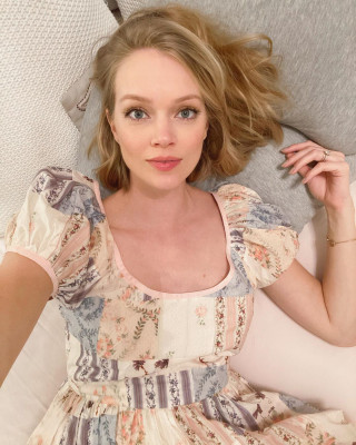 photo 18 in Lindsay Ellingson gallery [id1207073] 2020-03-13 00:00:00