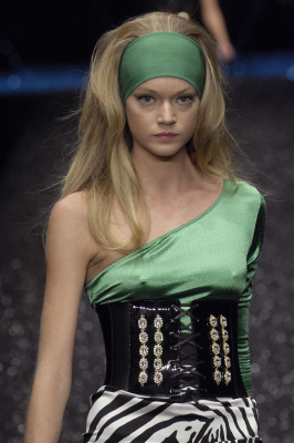 Lindsay Ellingson pic #420251