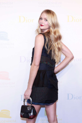 photo 9 in Lindsay Ellingson gallery [id893383] 2016-11-19 00:00:00