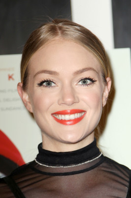 photo 9 in Lindsay Ellingson gallery [id765566] 2015-03-23 00:00:00