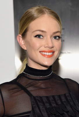 Lindsay Ellingson pic #765907