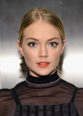 Lindsay Ellingson pic #765904