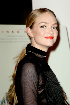 photo 11 in Lindsay Ellingson gallery [id765564] 2015-03-23 00:00:00