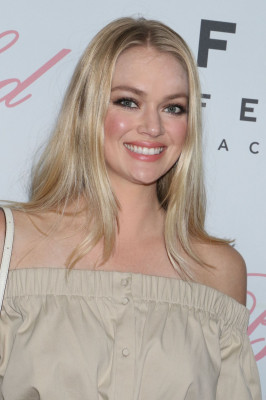 Lindsay Ellingson pic #945478