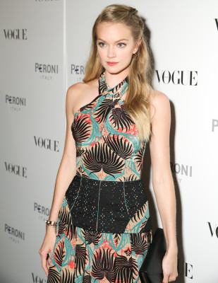 photo 28 in Lindsay Ellingson gallery [id738464] 2014-11-06 00:00:00