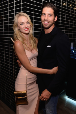 photo 13 in Lindsay Ellingson gallery [id722480] 2014-08-16 00:00:00
