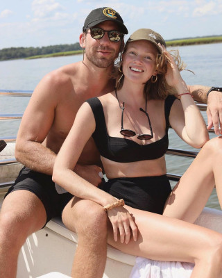 photo 25 in Lindsay Ellingson gallery [id1163688] 2019-07-30 00:00:00