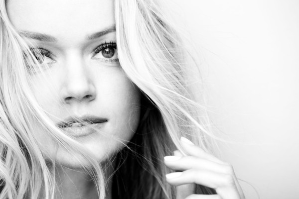 photo 24 in Lindsay Ellingson gallery [id364650] 2011-04-04 00:00:00