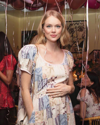 photo 19 in Lindsay Ellingson gallery [id1207072] 2020-03-13 00:00:00