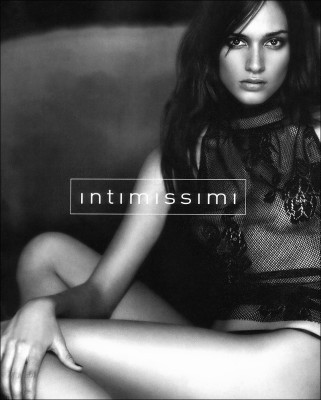 Lindsay Frimodt pic #2926