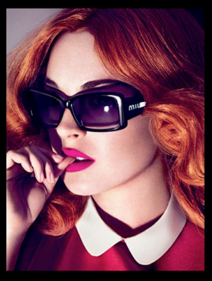 Lindsay Lohan pic #75870