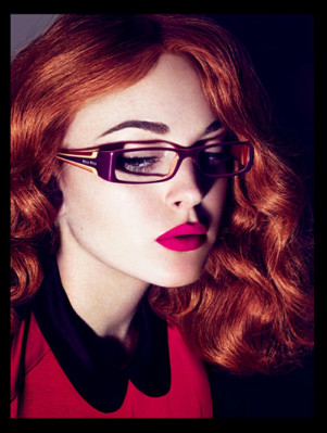 Lindsay Lohan pic #75869