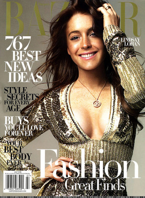 Lindsay Lohan pic #62030