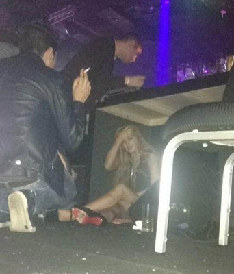 Lindsay Lohan pic #1165106