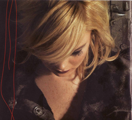 Lindsay Lohan pic #107894
