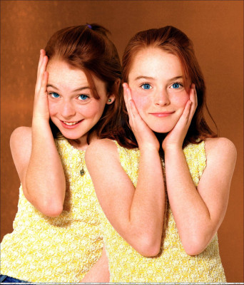 Lindsay Lohan pic #67928