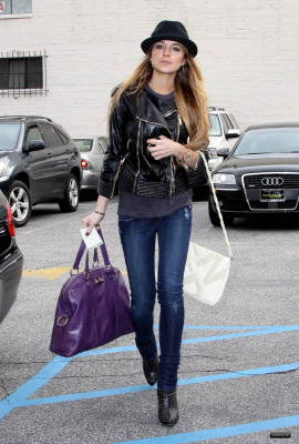 Lindsay Lohan pic #141221