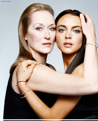 Lindsay Lohan pic #106408