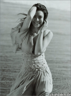 Lindsay Lohan pic #88676