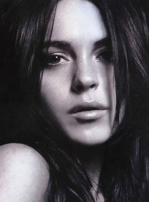 Lindsay Lohan pic #109257