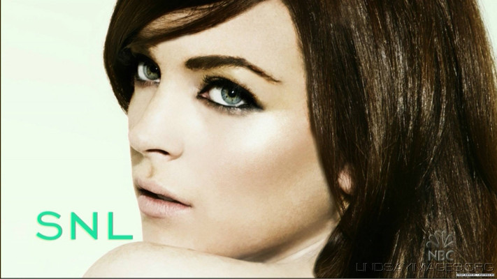 Lindsay Lohan pic #106413