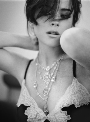 Lindsay Lohan pic #109252