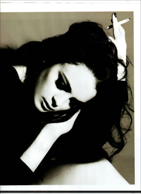 Lindsay Lohan pic #132851
