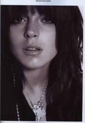 Lindsay Lohan pic #66698