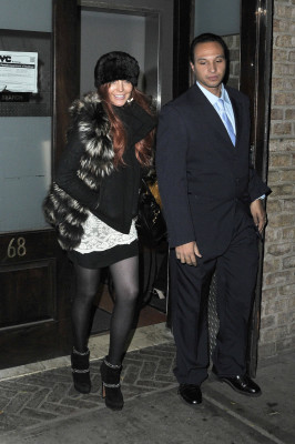 Lindsay Lohan pic #551542