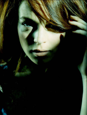 Lindsay Lohan pic #109156