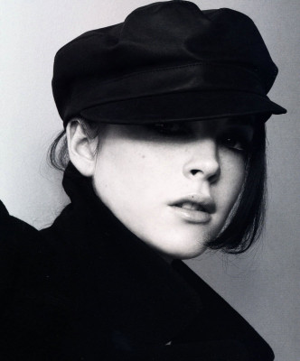 Lindsay Lohan pic #59582