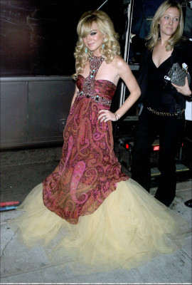 Lindsay Lohan pic #147067