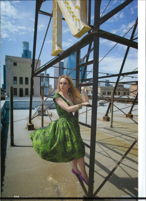 Lindsay Lohan pic #109185