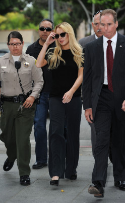 Lindsay Lohan pic #569115