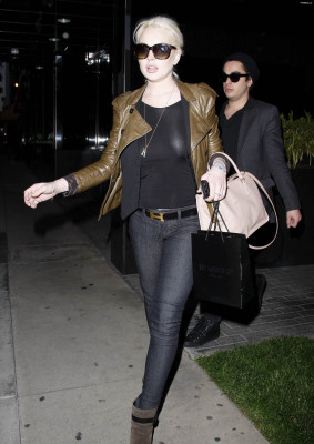 Lindsay Lohan pic #843232