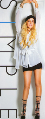 Lindsay Lohan pic #350270