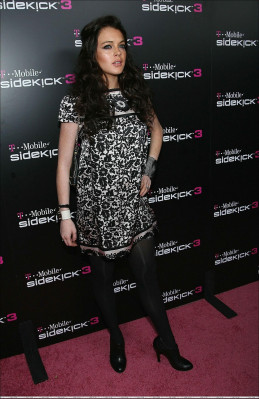Lindsay Lohan pic #136074