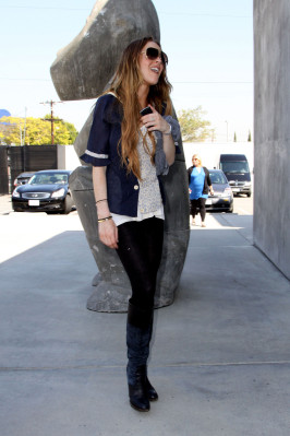 Lindsay Lohan pic #142593