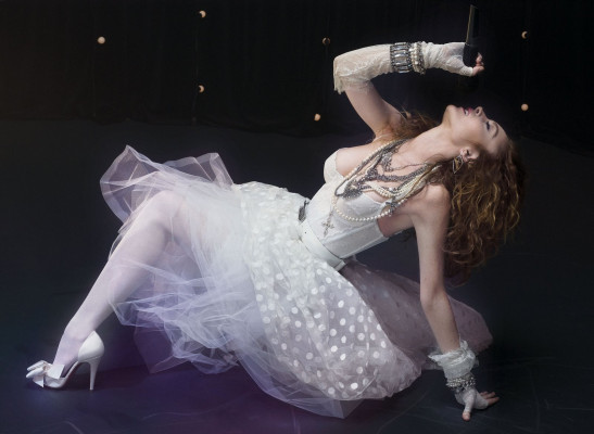 Lindsay Lohan pic #169856