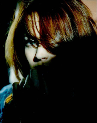 Lindsay Lohan pic #109155