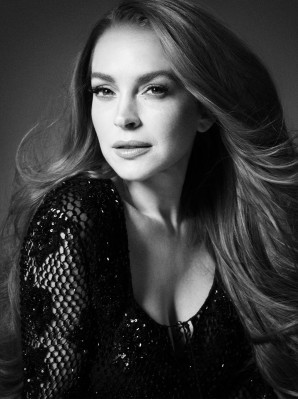 photo 16 in Lindsay Lohan gallery [id1348838] 2024-04-29 00:00:00