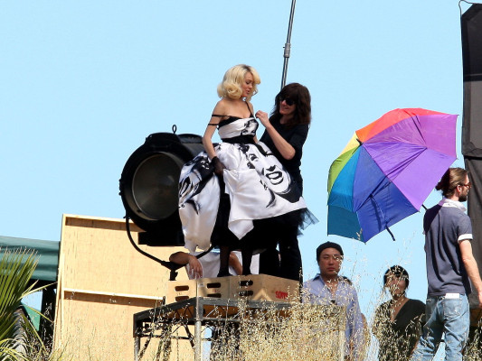 Lindsay Lohan pic #155045