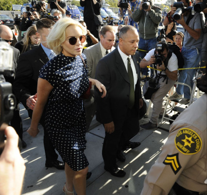 Lindsay Lohan pic #558061