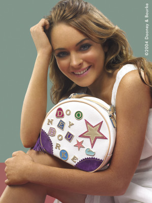Lindsay Lohan pic #43423